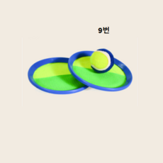 df3db35b6c16c6e5cd468573f1a784df42880977d28e49e6ded3672190c1.png
