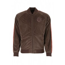 [] 남성 블레이저 베스트 자켓 B20418 BROWN /23
