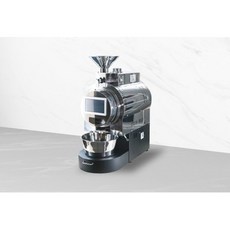이멕스 로스터기 PRO 1(1kg)상업용 로스터기/업소용 로스터
