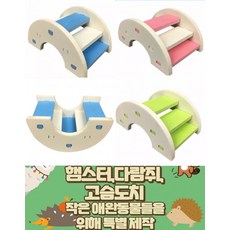 3929c124cc075dc75f076ee2301974850555a31d621556ead881e09a2f7c.png