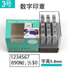 1858d1ba05c460975ead97917d1de25b17e40e1febbdb8a096d76ee34df5.jpg