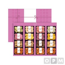 8ed32912cd20a79eb22c089a8faec423f0e6e8ec3138f0840eeee7da601e.jpg