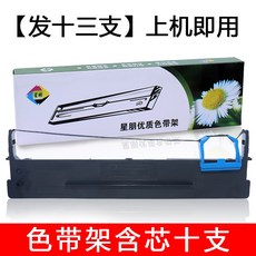 13b05798403257aa46c7b57cdd0a6d0980a065e5f3debfe6a51ceb178418.jpg
