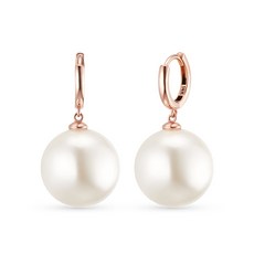 도로시쥬얼리진주귀걸이