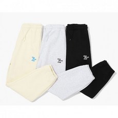 나이스고스트클럽