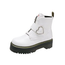 bf3571a9a1203cc0da7dda5ccc2a75b13b9ed8fe07a5c4fa3e9702240643.jpg