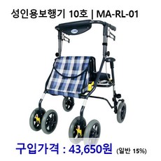 160f2bf01ec14ae9c82ab44db64f4a40c71c98b01951d00ff86bfff3de4b.jpg