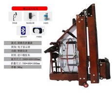 17e40d75bb180c20dc47c1a13a761fe6c97909f1d5b5ee76d84307bc328e.jpeg