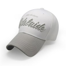 KOCH CAP ADELAIDE 모자 볼캡 커플모자 (ABB-005)