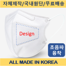 52ea177aaf5d76fd2f35455fbe576c81ca7376ff35ae0fab35d1c8f4c9c2.png