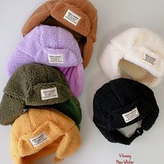 51ed9e93f36bc0f1cafc5a1941cf7814005ef104e30ba150ecb6d97031f4.jpg