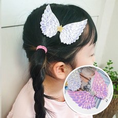 버티컬날개상단핀