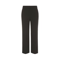 올리브데올리브점프수트