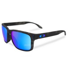 [오클리] 선글라스 OAKLEY OO9244-3556 홀브룩 프리즘 편광 아시안핏 ASIA