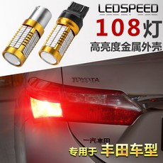 93e88dab5a31528459d1509370bad078cbb40e9e212d82ad9fa06dc070f3.jpg