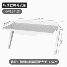 1e6ba487733cf14851b1c26b8b832cbd666bb68c8ff798c475662d413e88.jpg