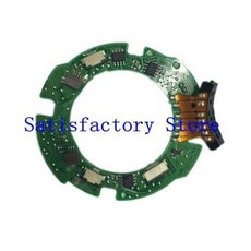 940030a839493ec36b6aced1120afd40f17ef2e21b5d69d7f4daa97021f8.jpg