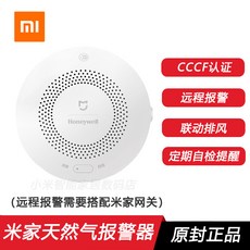 c3eda9055682883a749f9902c85ba00af9ee2bbeff1ae0f0f04d49926fd8.jpg