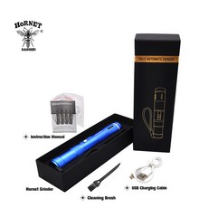 숟가락자동디스펜서