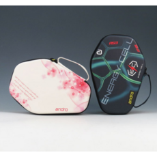 프로젝트하드케이스