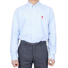 07c7310e0769e828c56c23a12f06f428aa171ac61e0beb8b8f751b969250.jpg