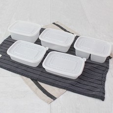 죽만드는통
