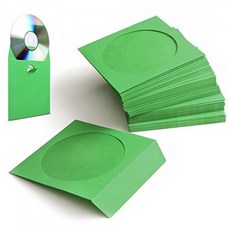 fb0757cc34dd31375d2b779f7e269a315a36a67b8efff747d72620574557.jpg