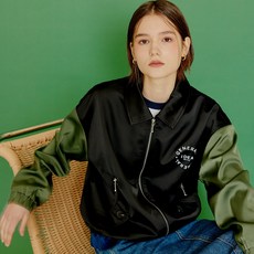 발렌시아가자켓