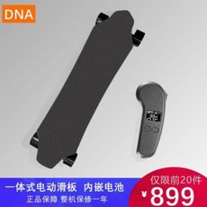 2b615a72f28240a86ced4f40a6f52eae02eb59f483e44587c9227348ab47.jpeg