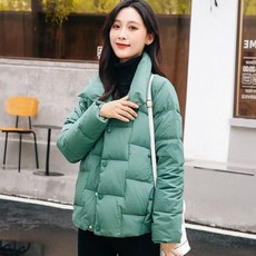 896bc63ec2dbc18314cf0db139fd8e5ab685af29cb6ab6b610114fc240f3.jpg