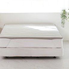 라뽐므에어매쉬매트