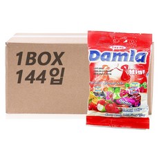 7628ccfb4ab40d04e61a185209b559e787c25131e1b376b8ca7f13ba966e.jpg