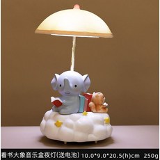 85ab92cf22ea069d12cf8096caf032c7ed1a24932eae3965f9d4f286c185.jpg