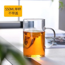 a9d2b54de0127e5c0a5e72470fa321970ffbd565bc6d2d7e90bee4c93a8a.jpg