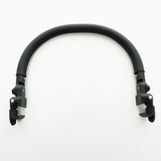 유모차안전바덮개