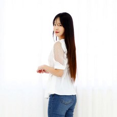 32e04336742c179db1ab2eaa988e6fdf3e7ea681ebe1f9176a3a2cef0bc2.jpg
