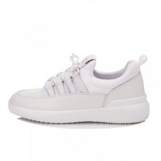 오버도즈골프화