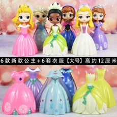 c11acb123a0acbfa08a1804026e199797fc3dc3895fa1d3f6d952c4c6f88.jpg
