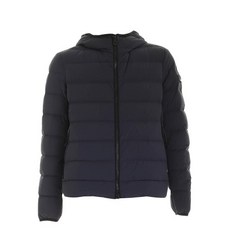 페트레이 20FW 남성 다운자켓 PEU3259 01180662 215