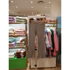 티파니1837네로우링