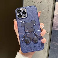 xsmax