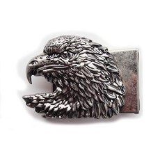 구찌타이거벨트백