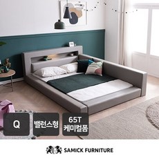 4ad905c11de9a031ec319285c50bc196a902ca74df54ace4273f8f1f9df8.jpg