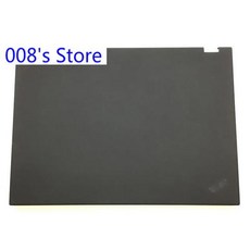 LCD 후방 커버 베젤 팜레스트 상단 하단 케이스 L22504-001 호환 hp 17-BY 17-CA 17T-CR 17Q-CS 470 G7 실버, [01] LCD Back Cover