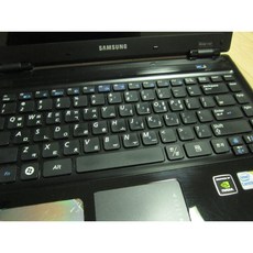a502fe4d4fce976807230219a655eba3d786d872bc12a3e4295df0520cfd.JPG