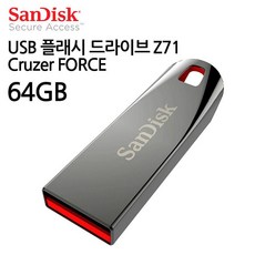 3427c1d7f070acb34fdfca47c3edc461c0e4fea601c4400656271de73fcc.jpg