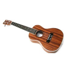 가나뮤직 우쿨렐레