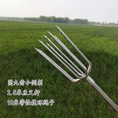 0ce84bbff1e3db9dce5b5c89c2ad74de14d10cc4a0663b7f467eb1862982.jpg