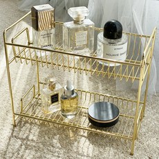 욕실인테리어선반