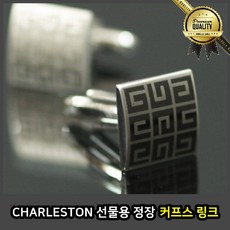 5ba2a29a21632d5176b6648334a46adb5124f823770bb4f7f26ead0302e8.jpg